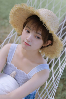 琪琪在线观看