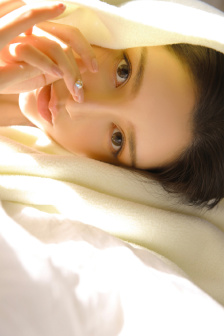 成全免费影视在线观看